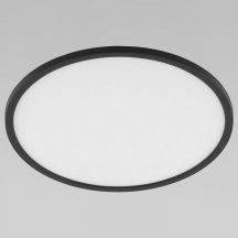 Потолочный светильник TK Lighting Aqua 18796 Aqua