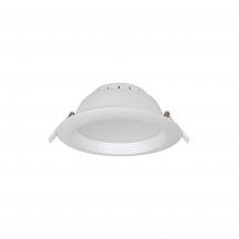Встраиваемый светодиодный светильник Jazzway PLED DL2 1026903