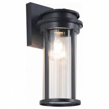 Светильник на штанге Feron PL781 51838