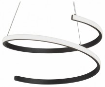 Подвесной светильник Vitaluce V30440-1/1S