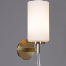 Бра Illumico IL5218-1WLS-24