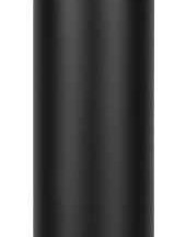 Светильник уличный напольный ЭРА «Адрия» GBF-102-BL-0600 230В Е27 IP54 черный Б0069598