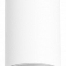 Точечный светильник Lightstar Rullo R4363437