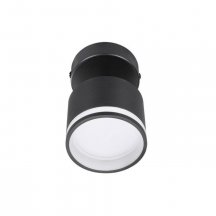 Спот LTP LTP-D001-01GX53-B