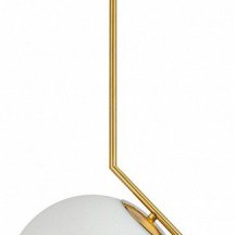 Подвесной светильник AM-Group AM8152 AM8152-250 GAB