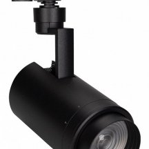 Потолочный светильник для коридора arlight  025946(1)