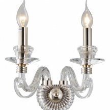 Бра Omnilux Ravenna OML-79201-02