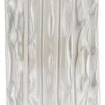 Настенный светильник ST Luce Nazare SL6012.501.01