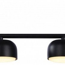 Подвесной светильник Ambrella light Techno Spot Techno TN71039