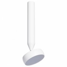 Спот DeMarkt Информ 851011001