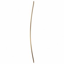 Модульный светильник Odeon Light HIGHTECH 7154/150D