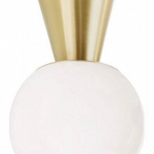 Потолочный светильник 48.078-0