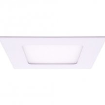 Точечный светильник SWG PL-S120-6-NW