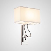 Бра AM Group AM21 AM223-AP1