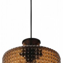 Подвесной светильник MyFar Edwin MR2482-1P
