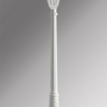 Наземный фонарь Rut E26.158.000.WXE27