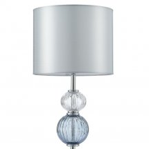 Интерьерная настольная лампа Brumi V11878-1T