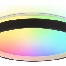 Накладной светильник Ambrella Light FZ FZ610