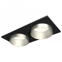 Точечный светильник для коридора ambrella light  xC6526023