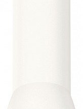 Подвесной светильник Ambrella light Techno Spot XP1122004