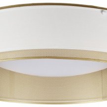 Потолочный светильник MyFar Anders MR2371-1CL