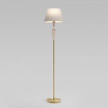 Торшер Teja 109014