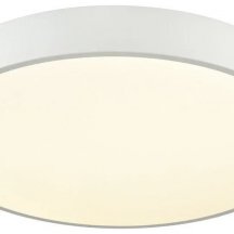 Потолочный светильник Velante 444-027-01