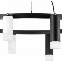 Подвесной светильник Lightstar Rullo LR0203658751