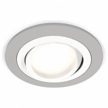 Накладной точечный светильник Ambrella light Techno Spot XC7623080