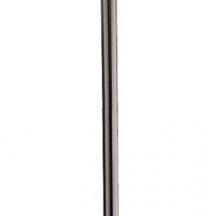 Торшер Garda Decor 22-86946FL