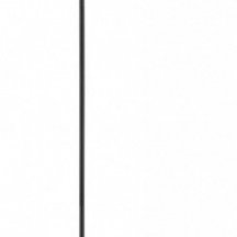 Торшер Globo Gianna 24099SB