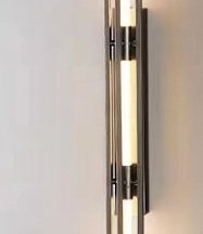 Настенный светильник Alfa Light F1024-68