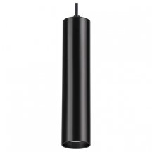 Подвесной светильник Odeon Light Corse 3872/1L из Италии