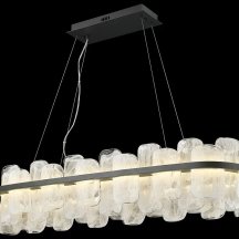 Подвесная люстра Nelly WE158.32.623