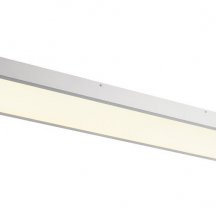 Потолочный светильник PANEL DALI 1003055