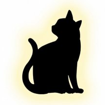 Настенный светильник Tom 10209/S LED