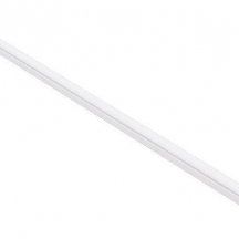 Накладной светильник Wolta  WT5S20W120