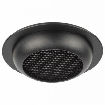 Встраиваемый светильник Эра  KL111 BK