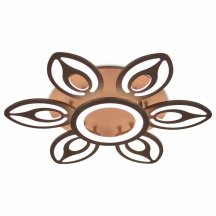 Потолочная люстра Ambrella light Original FA463