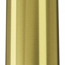 Точечный светильник Maytoni Focus Led C056CL-L12W3K-W-BS