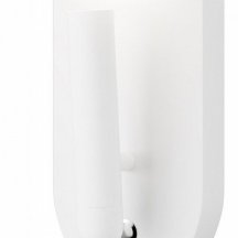 Спот Maytoni Synergy C034WL-L5W3K