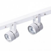 Спот Arte Lamp Mizar A1311PL-4WH