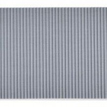 Настенный светильник Gofera 8328/6W