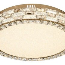 Потолочный светильник Gabbana 4014/03/06C Потолочный светильник Gabbana 4014/03/06C