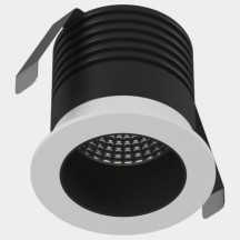 Встраиваемый светильник DesignLed AL 00-00006967