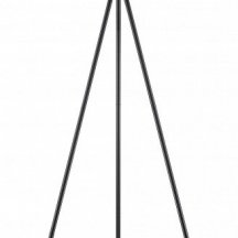 Торшер Velante 568-705-02