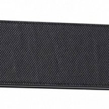 Настенный светильник Odeon Light Vincent 6629/25WL