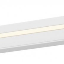 Настенный светильник Beam MIR265WL-L10W3K