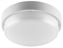 Накладной светильник WoltaPRO  ДБО01-8-001-6К