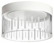 Точечный светильник Novotech AURA 359003